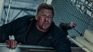 Reacher Lotnik