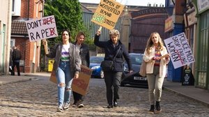 Coronation Street Odcinek 139
