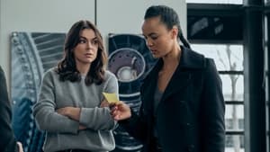 Reacher Zdjęcie warte tysiąc słów