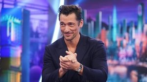 El hormiguero Odcinek 43