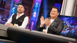 El hormiguero Odcinek 42