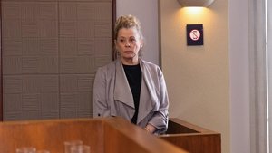 Coronation Street Odcinek 138