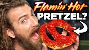 Good Mythical Morning Odcinek 45