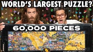 Good Mythical Morning Odcinek 44