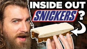 Good Mythical Morning Odcinek 43