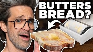 Good Mythical Morning Odcinek 42
