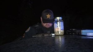 Cops Odcinek 23