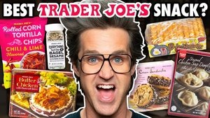 Good Mythical Morning Odcinek 40