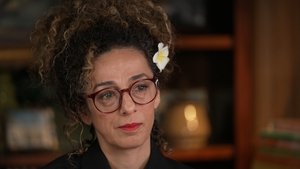 60 Minutes Odcinek 9