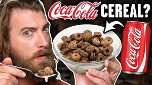 Good Mythical Morning Odcinek 41