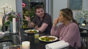 Married at First Sight Odcinek 10