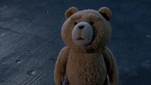 ted Problemy z wytryskiem