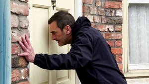 Coronation Street Odcinek 143