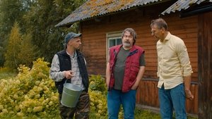 Moterys meluoja geriau Odcinek 43