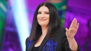 El hormiguero Odcinek 45