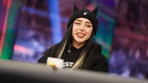 El hormiguero Odcinek 48