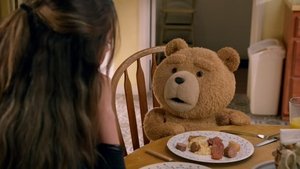 ted Odcinek 7