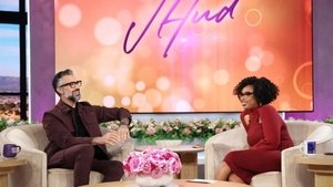 The Jennifer Hudson Show Odcinek 18