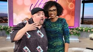 The Jennifer Hudson Show Odcinek 31