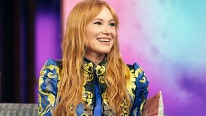 The Kelly Clarkson Show Odcinek 22