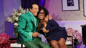 The Jennifer Hudson Show Odcinek 23