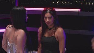 Acapulco Shore Odcinek 12