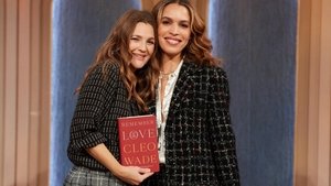 The Drew Barrymore Show Odcinek 7