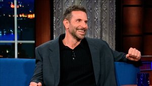 The Late Show with Stephen Colbert Odcinek 23