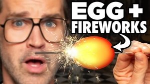 Good Mythical Morning Odcinek 52