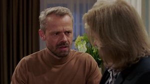 Sturm der Liebe Odcinek 8