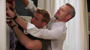 Sturm der Liebe Odcinek 4