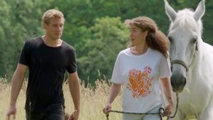 Sturm der Liebe Odcinek 2