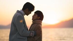 Marry My Husband Odcinek 11