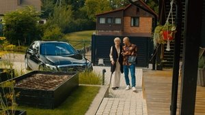Moterys meluoja geriau Odcinek 49