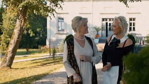 Moterys meluoja geriau Odcinek 47