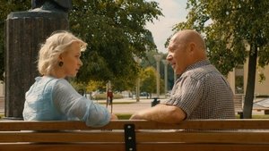 Moterys meluoja geriau Odcinek 50