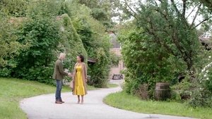 Sturm der Liebe Odcinek 23