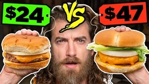 Good Mythical Morning Odcinek 55