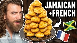 Good Mythical Morning Odcinek 53