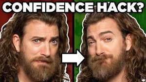 Good Mythical Morning Odcinek 47