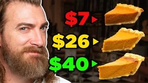 Good Mythical Morning Odcinek 51