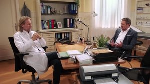 Sturm der Liebe Odcinek 6