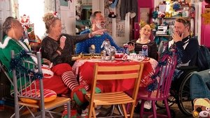 Coronation Street Odcinek 146