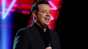 The Voice Odcinek 21