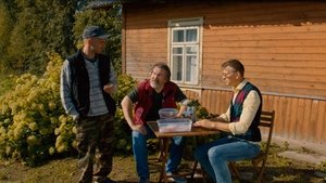 Moterys meluoja geriau Odcinek 51