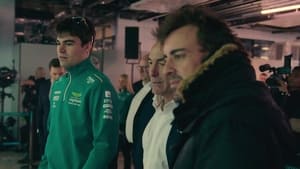 Formula 1: Jazda o życie Koszty nie grają roli
