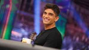 El hormiguero Odcinek 53