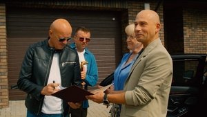 Moterys meluoja geriau Odcinek 53