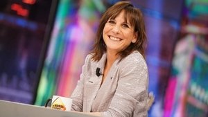 El hormiguero Odcinek 55