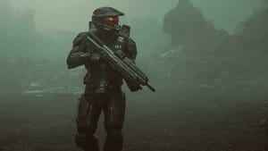 Halo Sanktuarium